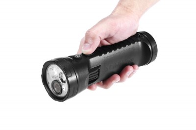 CEL-TEC FLVR 200 (10)