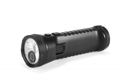 CEL-TEC FLVR 200 (14)