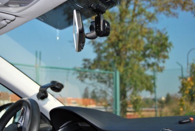 CEL-TEC Q6 Wi-Fi GPS (8)