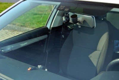 CEL-TEC Q6 Wi-Fi GPS (10)