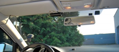 CEL-TEC Q5 Roller Wi-Fi (26)