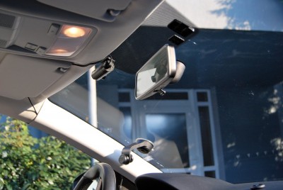 CEL-TEC Q5 Roller Wi-Fi (28)