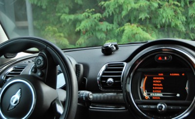 CEL-TEC Q6 Wi-Fi GPS (11)