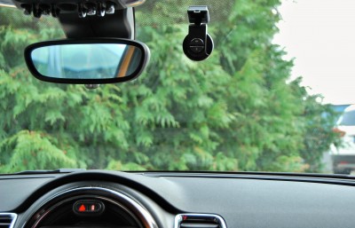 CEL-TEC Q6 Wi-Fi GPS (12)