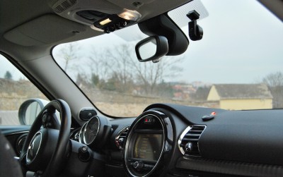 CEL-TEC Q6 Wi-Fi GPS (15)