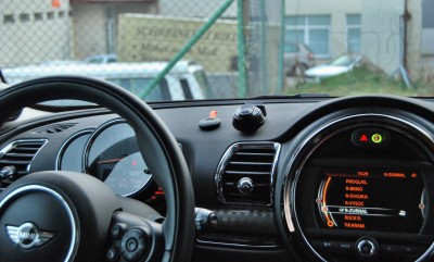 CEL-TEC Q6 Wi-Fi GPS (17)