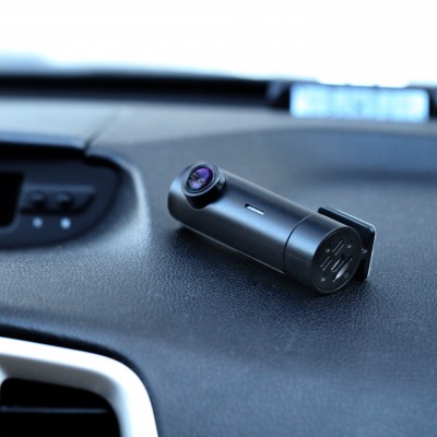 CEL-TEC Q5 Roller Wi-Fi (35)
