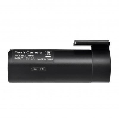 CEL-TEC Q5 Roller Wi-Fi (36)