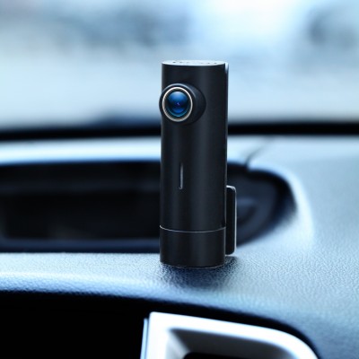 CEL-TEC Q5 Roller Wi-Fi (37)