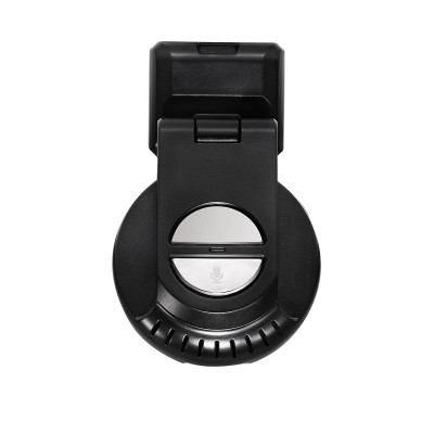 CEL-TEC Q6 Wi-Fi GPS (18)