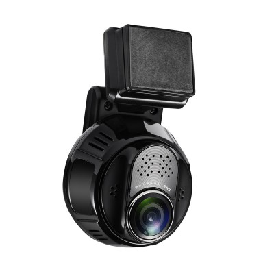 CEL-TEC Q6 Wi-Fi GPS (21)