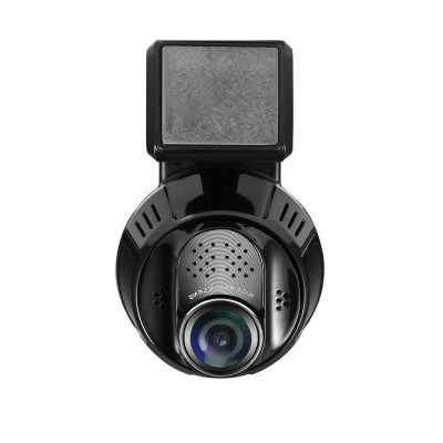 CEL-TEC Q6 Wi-Fi GPS (22)