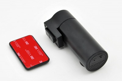 CEL-TEC K3 Triumph Wi-Fi