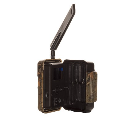 Wildguarder Watcher01-4G LTE (4)
