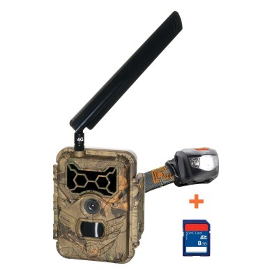 Wildguarder Watcher01-4G LTE (5)