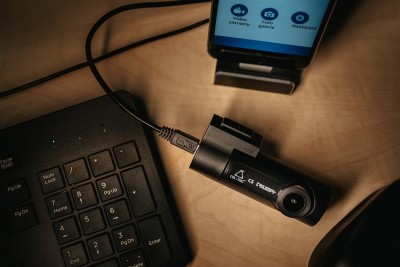 CEL-TEC K3 Triumph Wi-Fi (13)