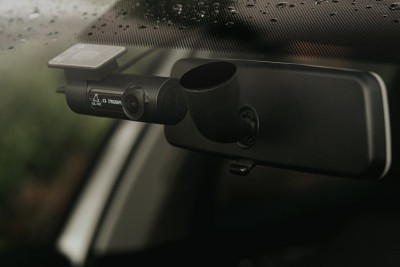 CEL-TEC K3 Triumph Wi-Fi (15)