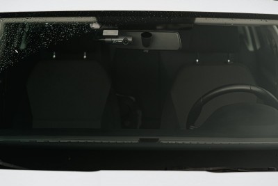 CEL-TEC K3 Triumph Wi-Fi (17)