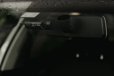 CEL-TEC K3 Triumph Wi-Fi (18)