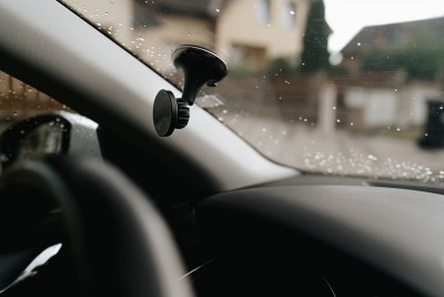 CEL-TEC K3 Triumph Wi-Fi (20)