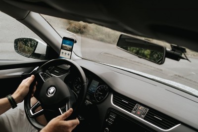 CEL-TEC K3 Triumph Wi-Fi (21)