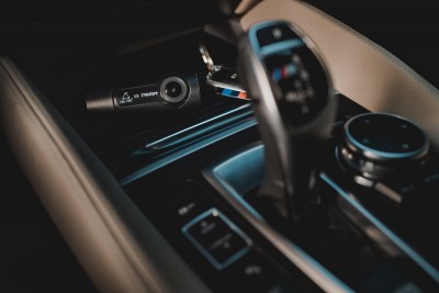 CEL-TEC K3 Triumph Wi-Fi (22)