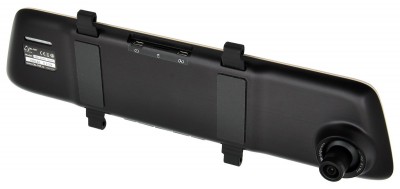 CEL-TEC M6s Dual Touch (18)