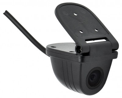 CEL-TEC M6s Dual Touch (19)