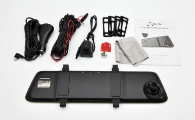 CEL-TEC M6s Dual Touch (21)