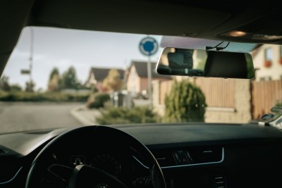 CEL-TEC M6s Dual Touch (22)