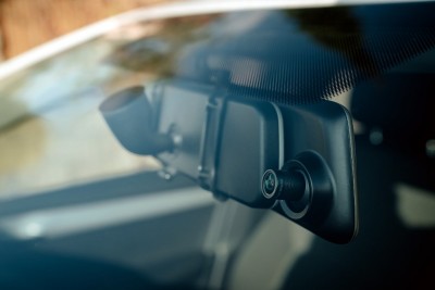 CEL-TEC M6s Dual Touch (24)