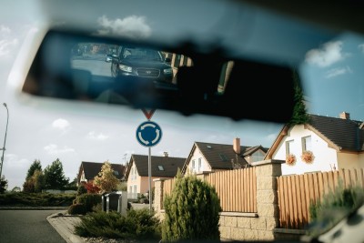 CEL-TEC M6s Dual Touch (27)