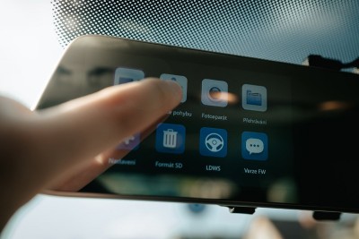 CEL-TEC M6s Dual Touch (28)