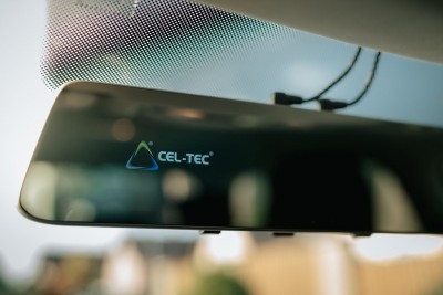 CEL-TEC M6s Dual Touch (29)