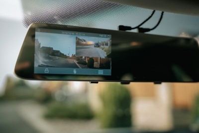 CEL-TEC M6s Dual Touch (30)