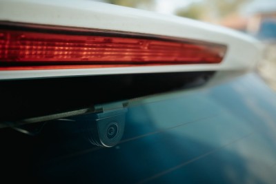 CEL-TEC M6s Dual Touch (32)