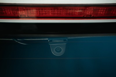 CEL-TEC M6s Dual Touch (33)