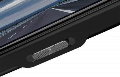 CEL-TEC M10 DUAL GPS Premium (2)