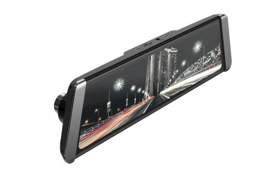 CEL-TEC M10 DUAL GPS Premium (4)