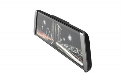 CEL-TEC M10 DUAL GPS Premium (5)