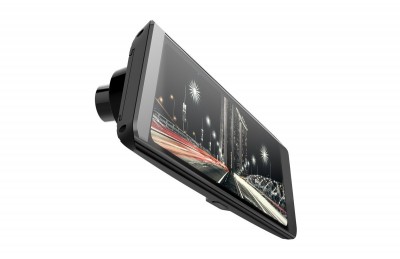 CEL-TEC M10 DUAL GPS Premium (7)