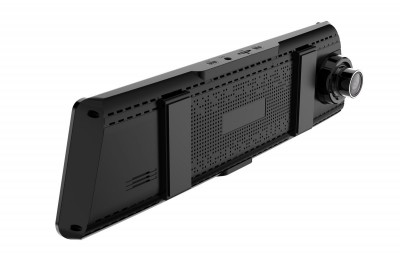 CEL-TEC M10 DUAL GPS Premium (13)