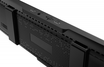 CEL-TEC M10 DUAL GPS Premium (14)