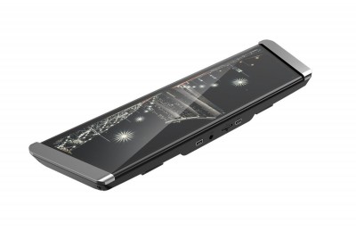 CEL-TEC M10 DUAL GPS Premium (16)