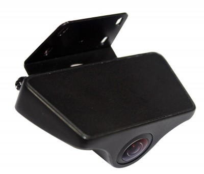 CEL-TEC M10 DUAL GPS Premium (18)