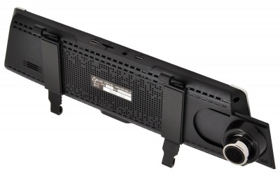 CEL-TEC M10 DUAL GPS Premium (23)