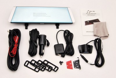 CEL-TEC M10 DUAL GPS Premium (25)