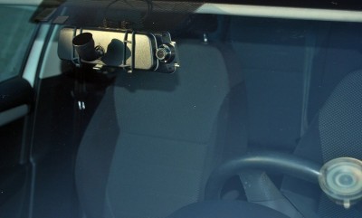 CEL-TEC M10 DUAL GPS Premium (29)