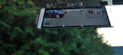 CEL-TEC M10 DUAL GPS Premium (30)