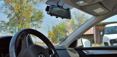 CEL-TEC M10 DUAL GPS Premium (31)